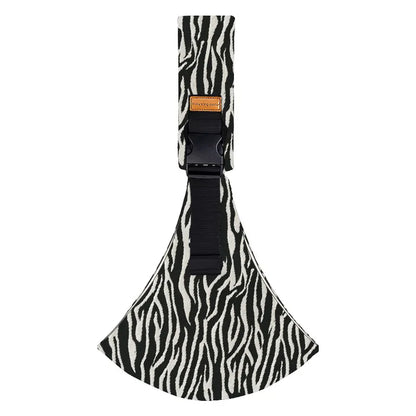 Portable Baby Carrier Wrap Toddler Accessories Multifunctional Strap Infant Bag Adjustable Shoulder Baby Carriers Sling for Kids