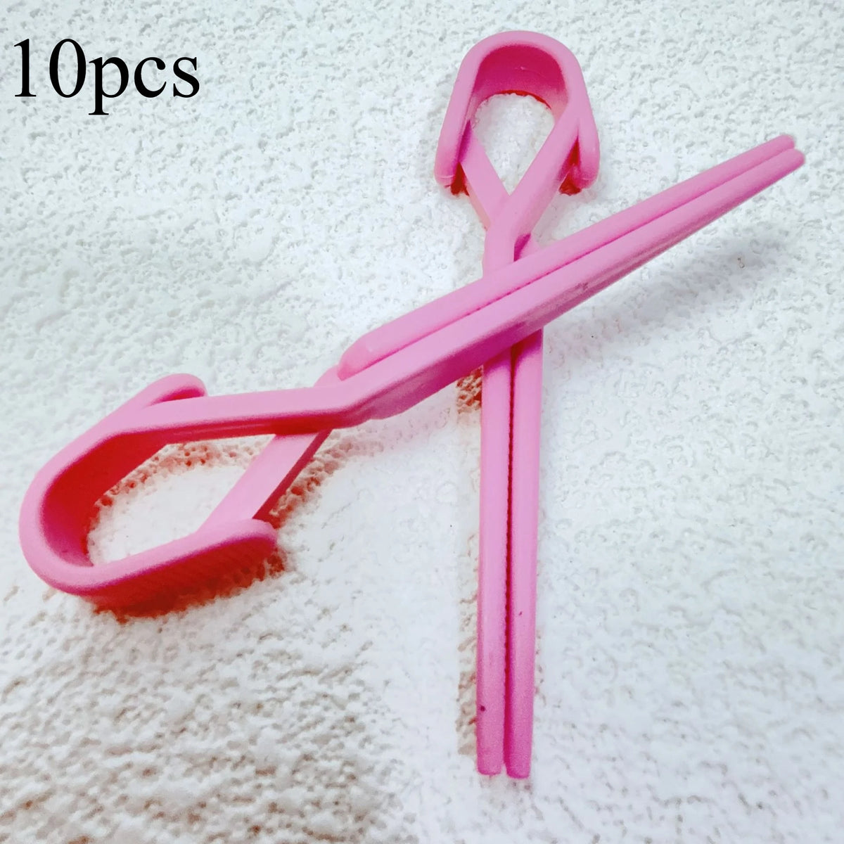 5/10pcs Nail Clip Shaping Clip Paint Spill-proof Mixed Color Nail Painting Protection Clip To Prevent Paint Leakage Nail Tools