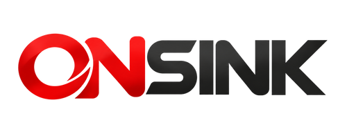 Onsink